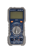 Мультиметр-детектор цифровий ADEGSO AD-80170 - зображення 2