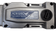 Молоток отбойный ADEGSO AD-40094 50 Дж 2000 Вт - изображение 5