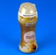 Кондиционер - духи для белья в гранулах Lenor Oro e fioridi vaniglia 210г - изображение 3