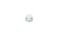 Болт зливу оливи (АКПП) VW Caddy/Golf/Passat/Touran/Seat Leon/Toledo 1.0-2.0TSI/TFSI 05- (M24x1.5x) - зображення 2
