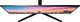 Монитор 27" Samsung S27F358F (LS27F358FWIXCI) - изображение 7