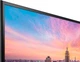 Монитор 27" Samsung S27F358F (LS27F358FWIXCI) - изображение 11
