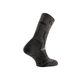 Термошкарпетки Lurbel Malvina H5 Dark grey & black 39-42 - зображення 5