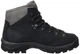 Ботинки треккинговые BOREAL Atlas Marino 41.5 - изображение 6