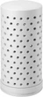 Картридж против накипи PHILIPS FY5133/00 - изображение 1