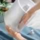 Картридж против накипи PHILIPS FY5133/00 - изображение 2