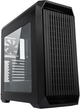 Корпус Vinga Cobalt - зображення 1
