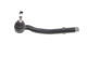 Наконечник тяги рульової (R) BMW 5 (E39) 95-04 - изображение 3