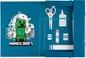 Папка для труда YES A4 Minecraft Картонная (5056574438300) - изображение 2