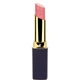 Помада Для Губ Color Me Diamond Lipstick 716 3.8 Г - изображение 3