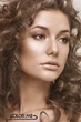 Помада Для Губ Color Me Diamond Lipstick 716 3.8 Г - изображение 7