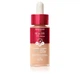 Тональный Крем Гель Bourjois Healthy Mix Serum Foundation 53W Light Beige 30 Мл - изображение 1