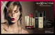 Крем Карандаш Тональный Max Factor Panstik 13 Nouveau Beige 9 Г - изображение 6