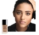 Тональный Флюид Для Лица Chanel Le Teint Ultra Ultrawear Flawless Foundation Luminous Matte Finish 20 Beige 30 Мл - изображение 4