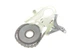 Ланцюг насосу масляного BMW 3 (F30/F31)/5(F10/F11) (N20B16/N20B20) 11-19 (z=70) - изображение 2