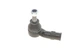 Наконечник тяги рульової (L) VW Golf II/III Passat III/IV 1.0-2.0 TDI/GTI 84-02 - изображение 3