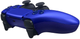 Бездротовий геймпад Sony PlayStation DualSense Cobalt Blue (0711719577676) - зображення 3