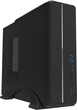 Корпус Gamemax ST-602-400W - изображение 1