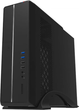 Корпус Gamemax ST-602-400W - изображение 2