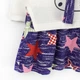 Платье Dexter`s bunny 86 см - изображение 2