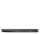 Ноутбук MSI Thin 15 i5-12450H/16GB/512GB/RTX4050/Win11 (B12VE-1817XPL) - зображення 6