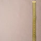 Тканина декоративна Едельвіка Обручка пог.м бежевий ТДК-170-1 1/75 - зображення 2