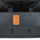 Детское автокресло El Camino ME 1117 I-CON Melange Ultimate Gray ISOFIX Top Tether 360º - изображение 12