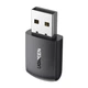 Двухдиапазонный USB Wi-Fi адаптер Ugreen CM762 AX900 с поддержкой Wi-Fi 6 - изображение 2