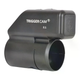 Камера на приціл коліматорний TriggerCam 2.1 32–48 mm - зображення 1
