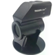 Камера на приціл коліматорний TriggerCam 2.1 32–48 mm - зображення 3