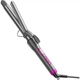 Плойка для укладки волос HOCO HP43 Electric manual curling iron with digital display 6 режимов Grey - изображение 2