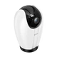 Камера видеонаблюдения Hoco D6 Indoor PTZ HD camera 3.0Мп Wi-Fi - изображение 1
