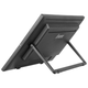 Монитор 27" Iiyama ProLite T2755QSC-B1 2560×1440 IPS 16:9 - изображение 7