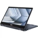 Ноутбук 14" Asus ExpertBook B3 Flip B3402FVA-EC0712 i3-1315U 16/512 ГБ Star Black - зображення 5