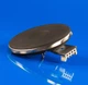 Конфорка для электроплиты Ariston C00099673 - изображение 4