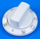 Ручка переключения режимов духовки BEKO 250315005 - изображение 1