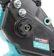 Аккумуляторная цепная мини-пила GRAND PRO АПЦ-20V/8-4 ( безщеточный мотор без АКБ шина-200мм масленный бак подсветка рабочей зоны) - изображение 6