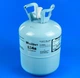 Фреон R134a (баллон 13,6 кг) Whicepart - изображение 1