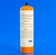 Фреон R-600a (балон 420 гр) Bestcool - зображення 2