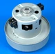Мотор универсальный 2000w VCM-M10GU - изображение 2