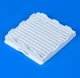 Фильтр входной совместимый с SAMSUNG DJ63-00539A - изображение 3