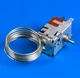 Термостат совместимый с Danfoss 077B6208 - изображение 1