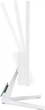 Monitor 27" ASUS VU279HFI-W (90LM09IT-B01K70) - obraz 4
