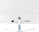 Monitor 27" ASUS VU279HFI-W (90LM09IT-B01K70) - obraz 7