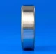 Підшипник SKF 205 zz - зображення 3