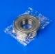 Підшипник SKF 205 zz - зображення 4