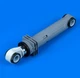 Амортизатор 120N VESTEL 47005034 - изображение 1