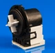 Насос Leili на 3 самореза INDESIT C00283277 - изображение 4
