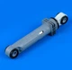 Амортизатор 120N VESTEL 47005034 - изображение 4