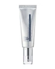 СС-крем с витамином U CUSKIN Vitamin U CC Cream SPF 40 45 мл - изображение 1